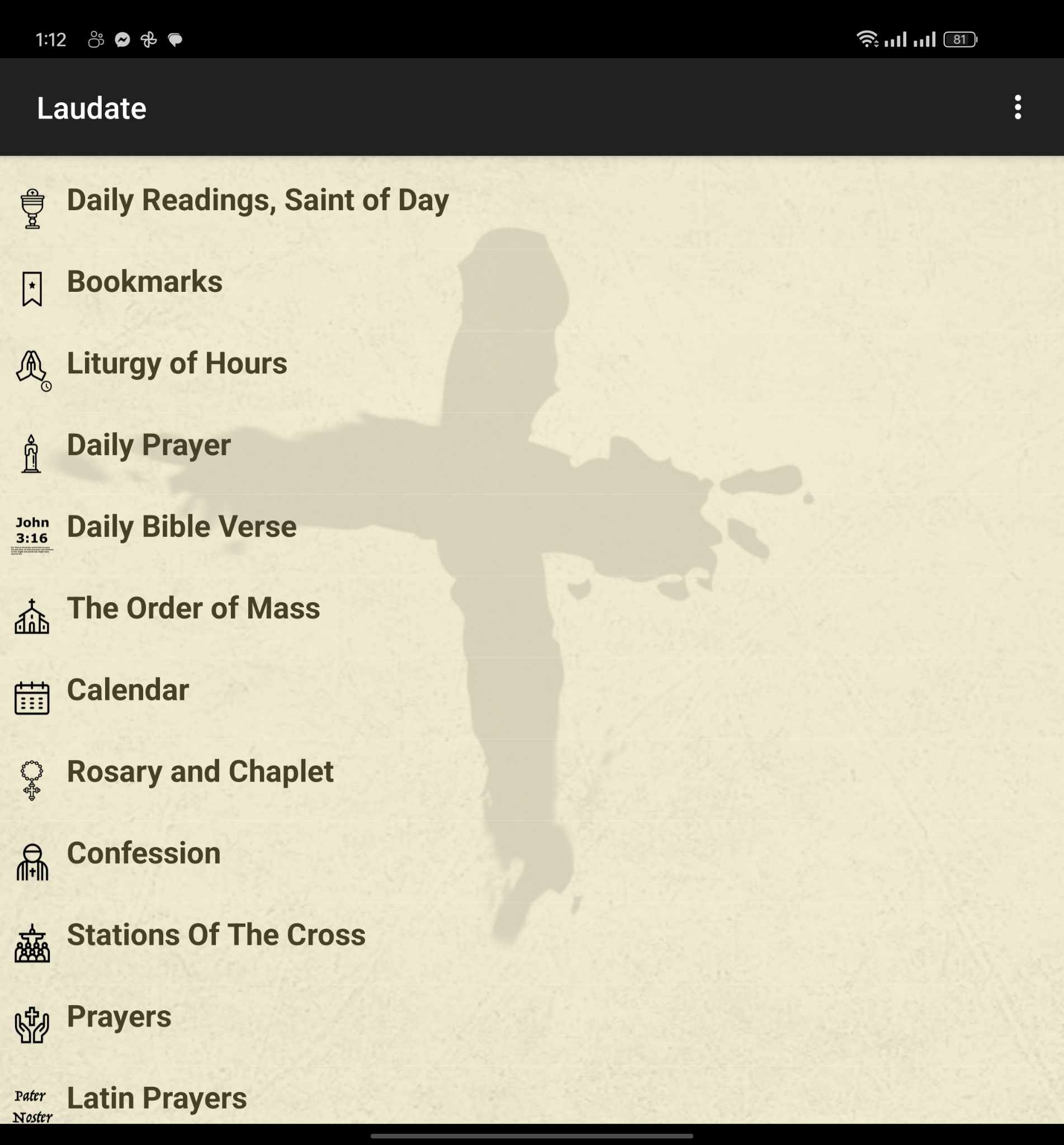 laudate catholic app.jpg