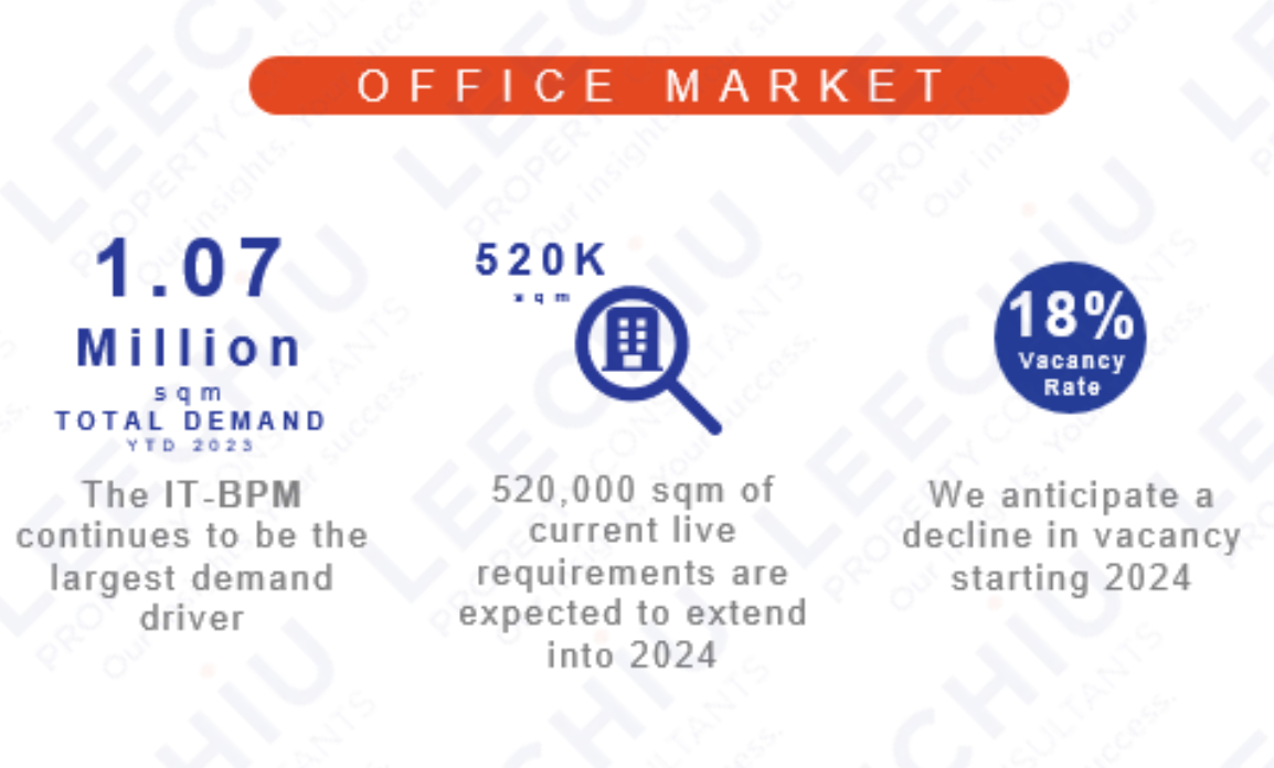 leechiu office 2.png