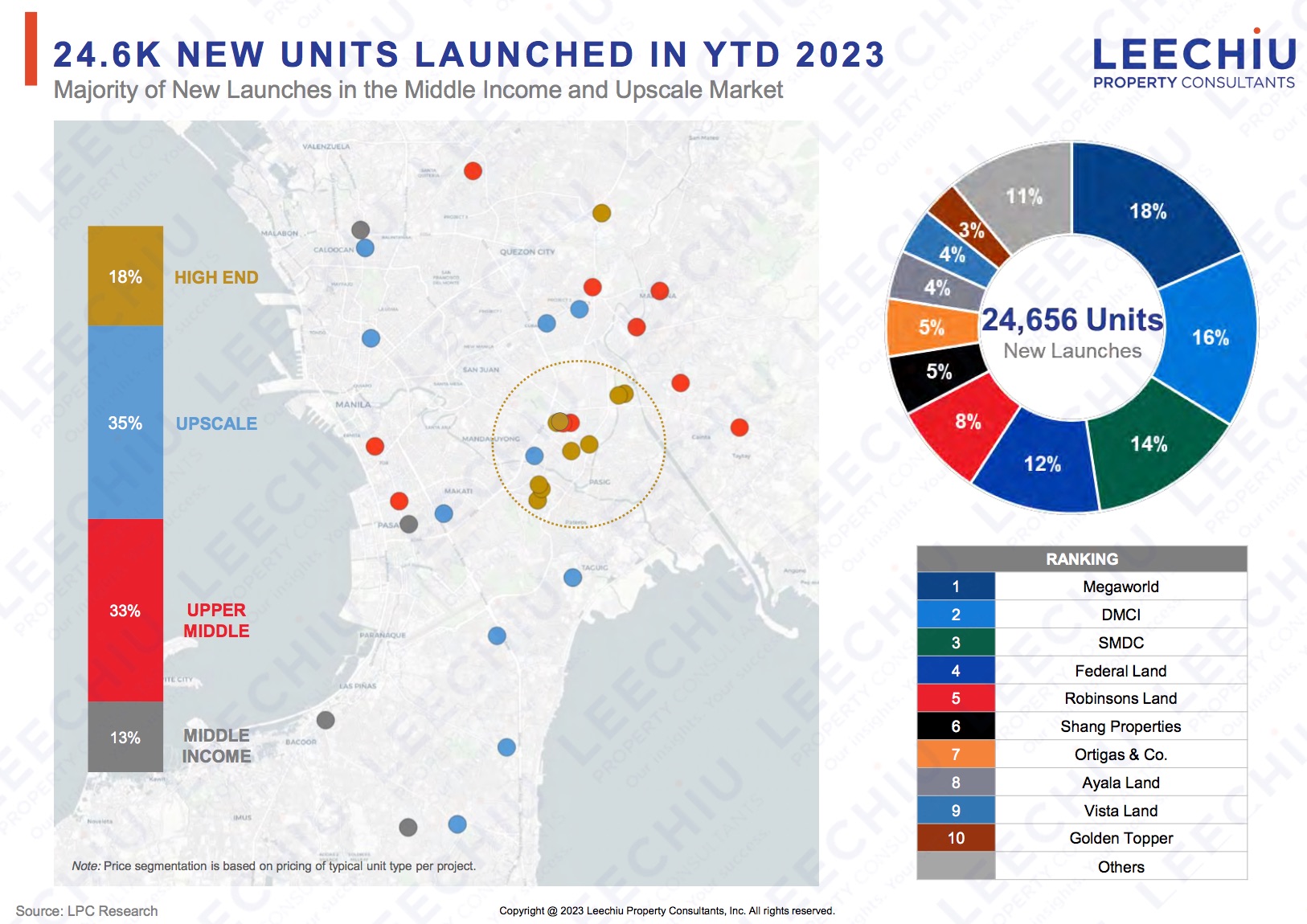 leechiu residential 3.jpg