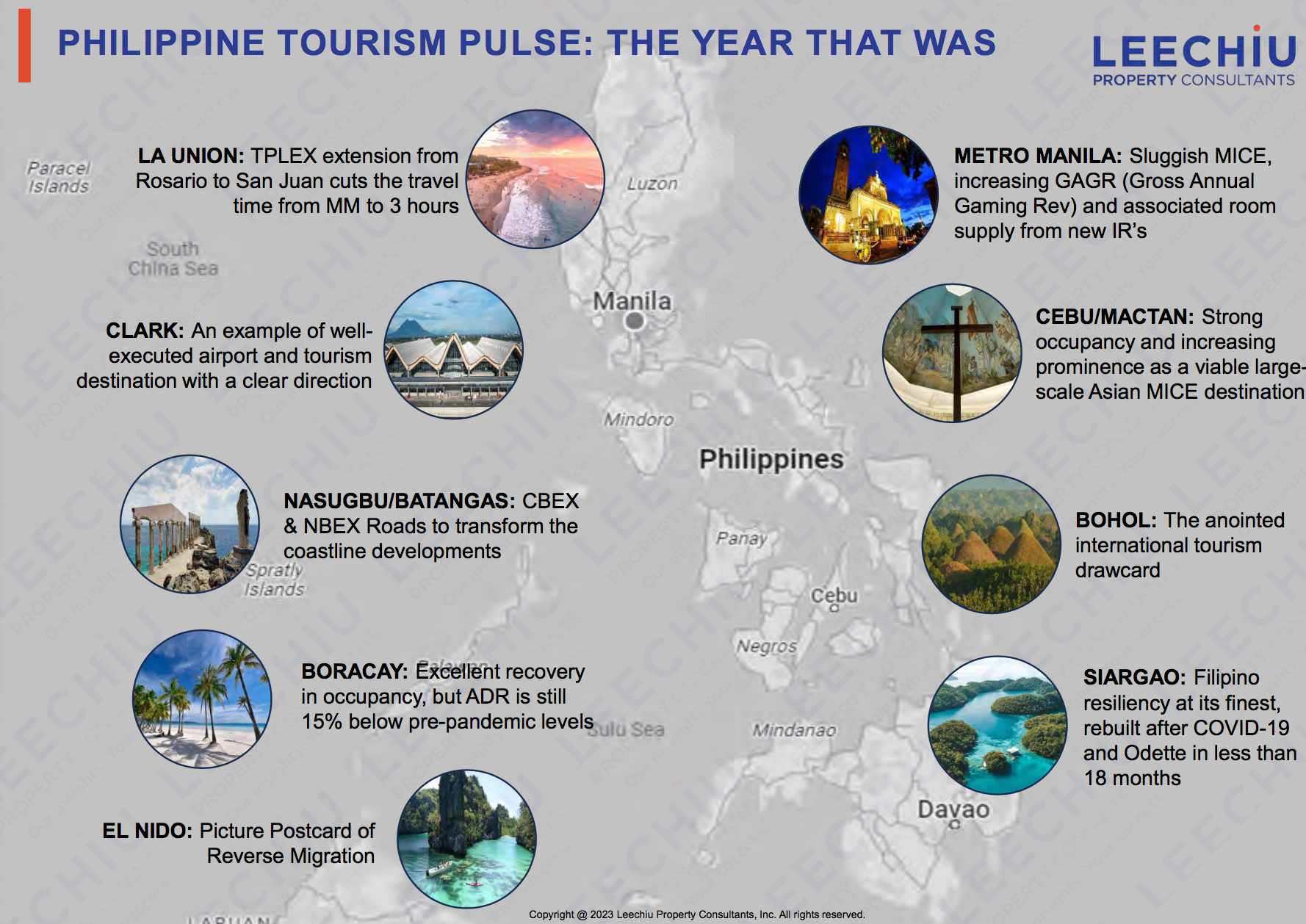 leechiu tourism 2.png