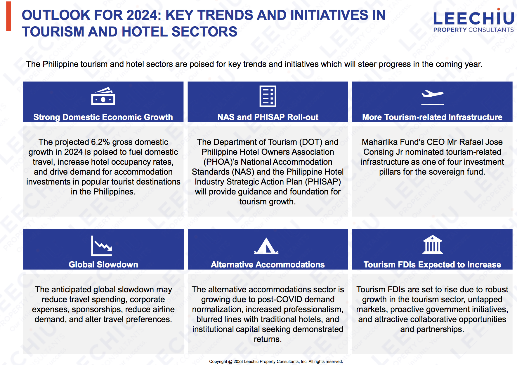 leechiu tourism 3.png