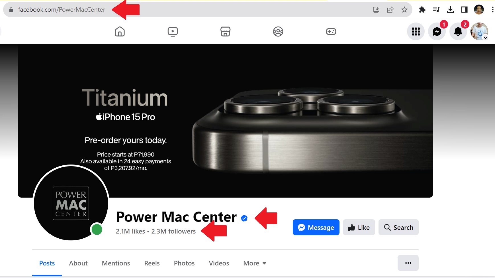 legit powermac.jpg