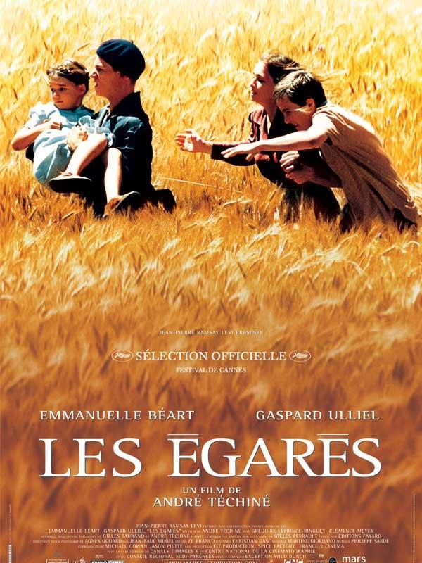 les-egares.jpg