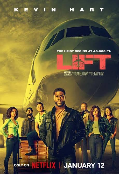 lift2.jpeg