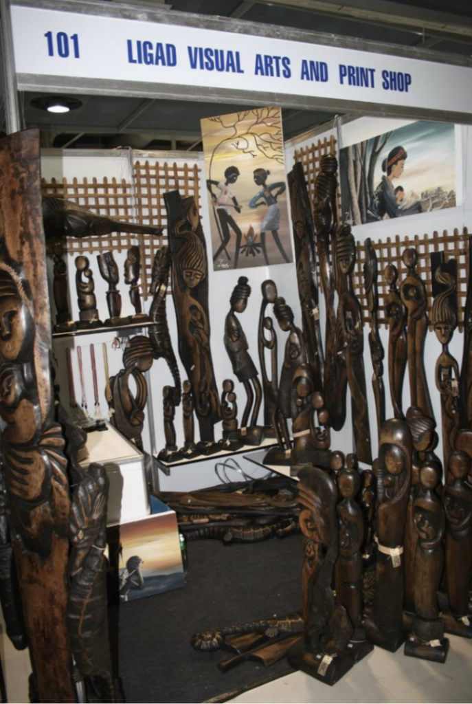 ligad artsncrafts.png