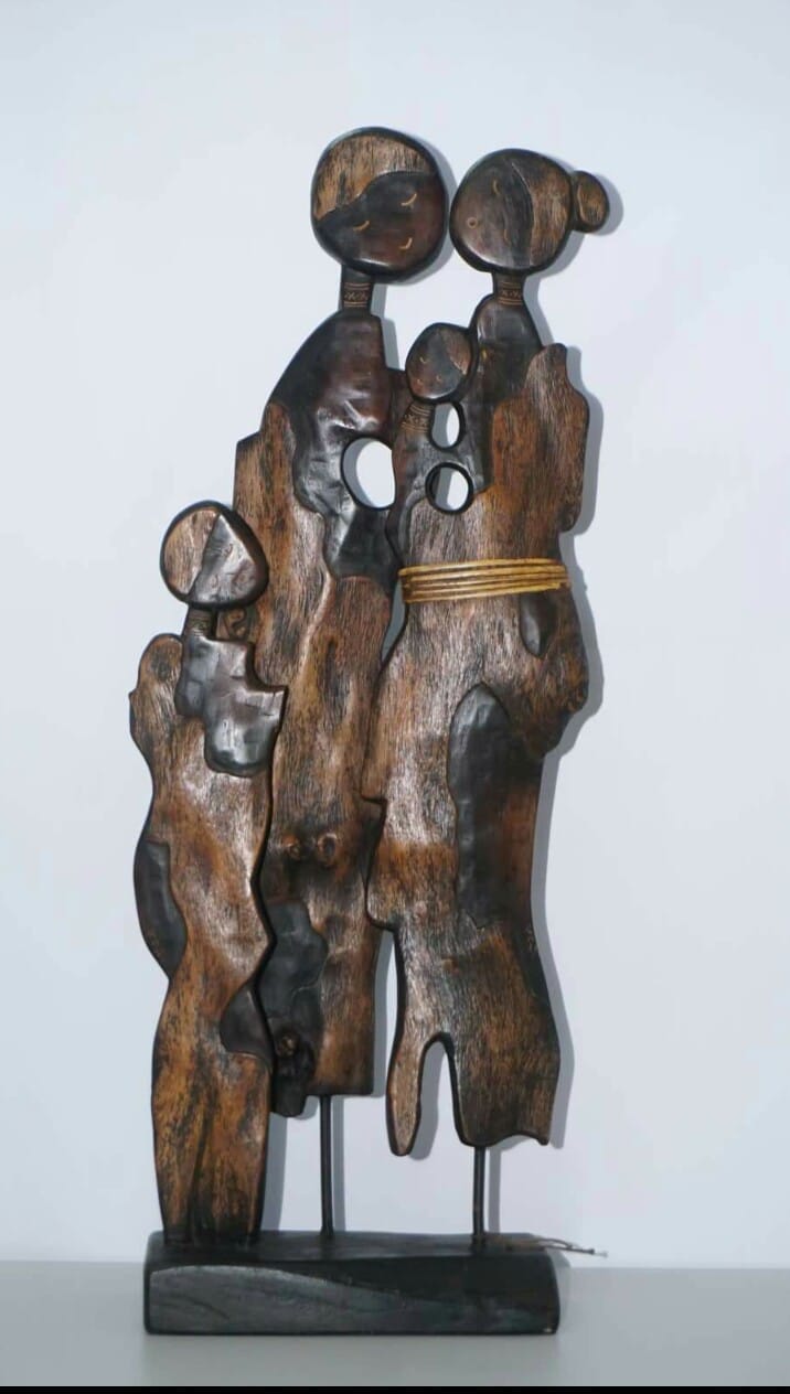 ligad gallery artwork.jpg