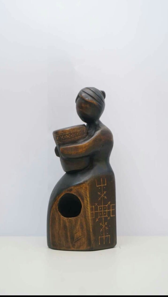 ligad gallery crafts.jpg