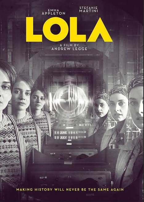 lola2.jpeg
