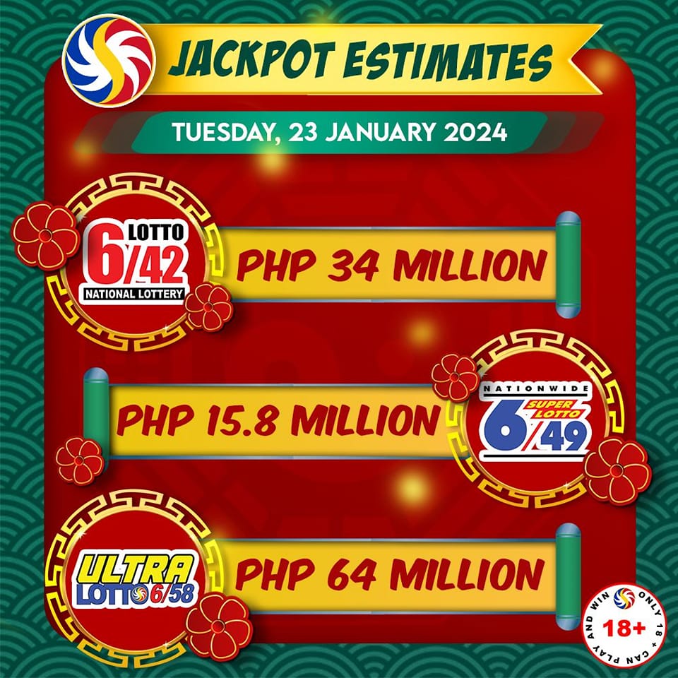 lotto 01-23 morning.jpg