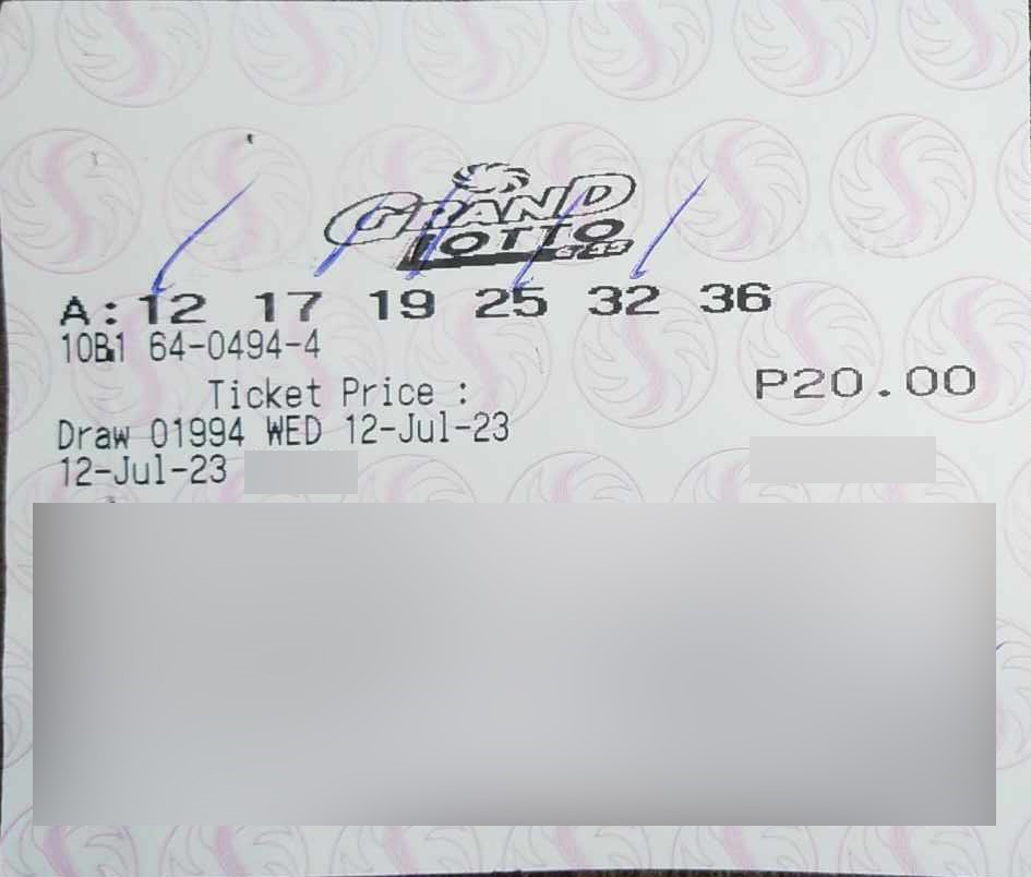 lotto 09-08 2.jpg