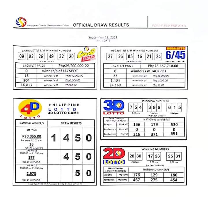 lotto 09-18.jpg