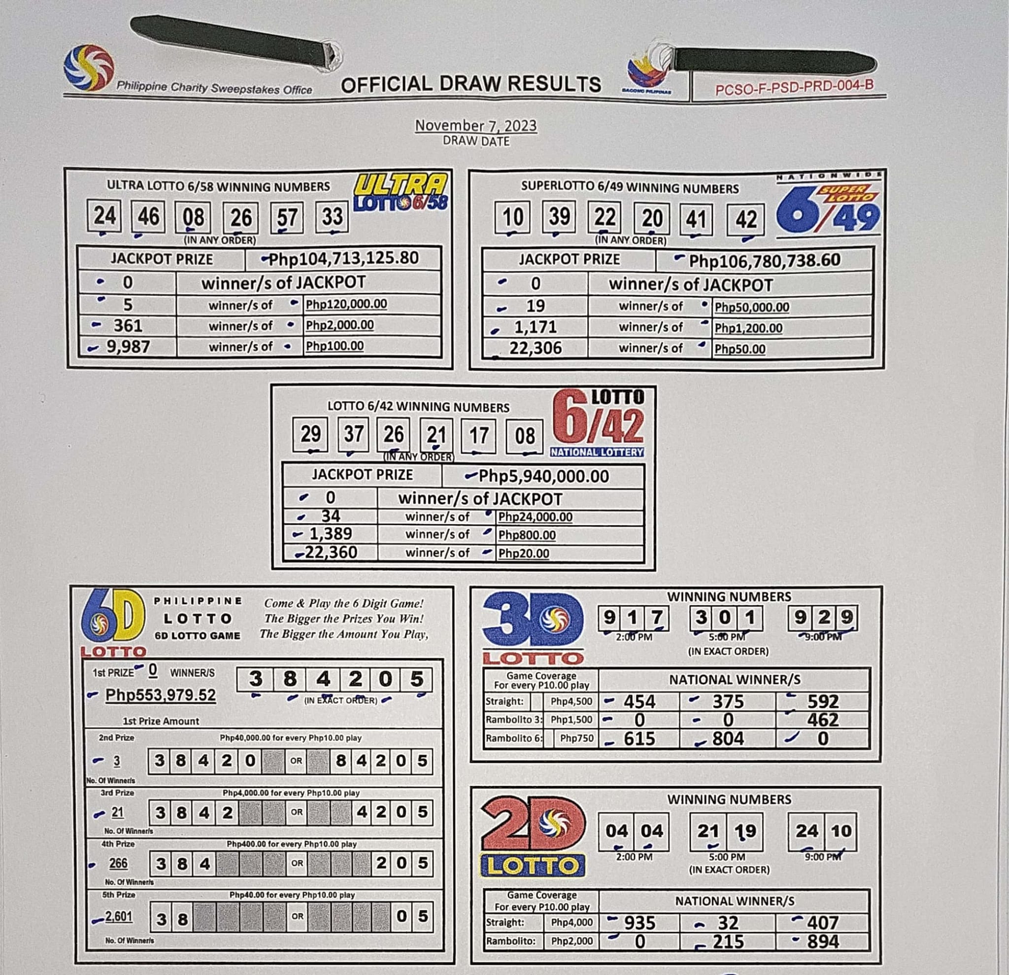 lotto 11-07 evening.jpg