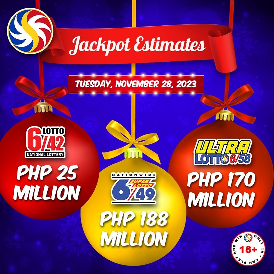 lotto 11-28 morning.jpg