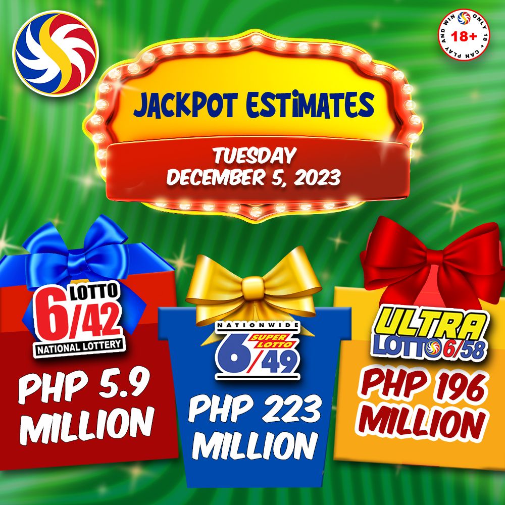 lotto 12-05 morning.jpg