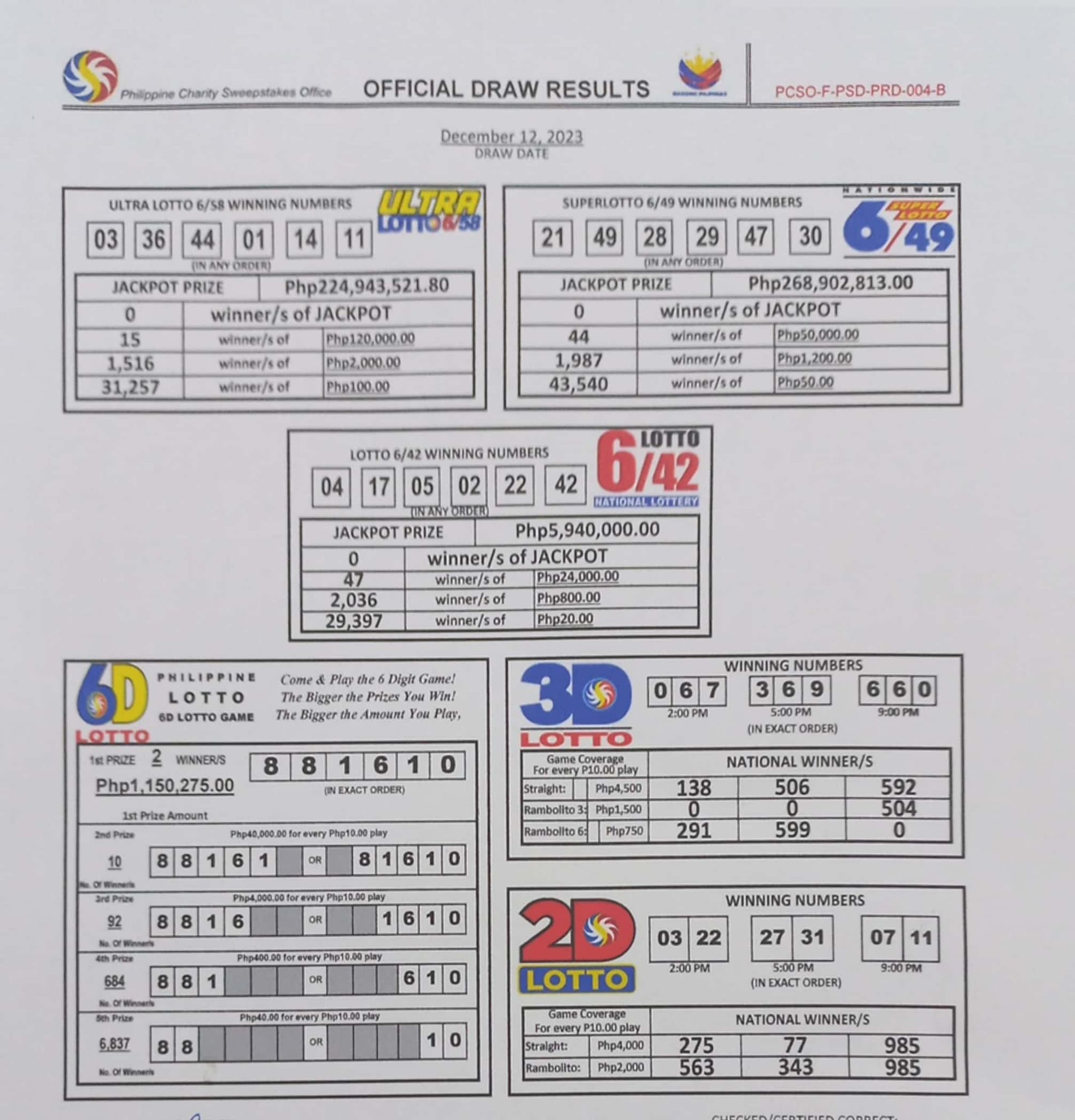 lotto 12-12.jpg