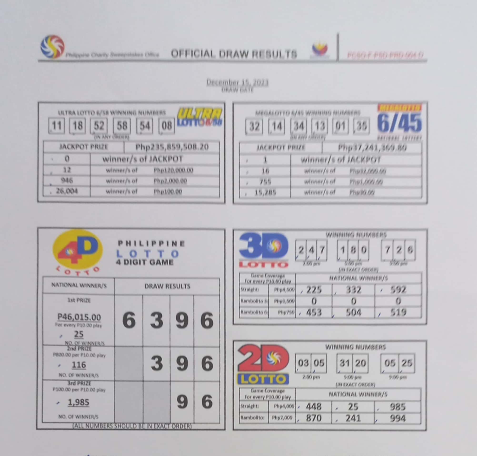 lotto 12-15 evening.jpg