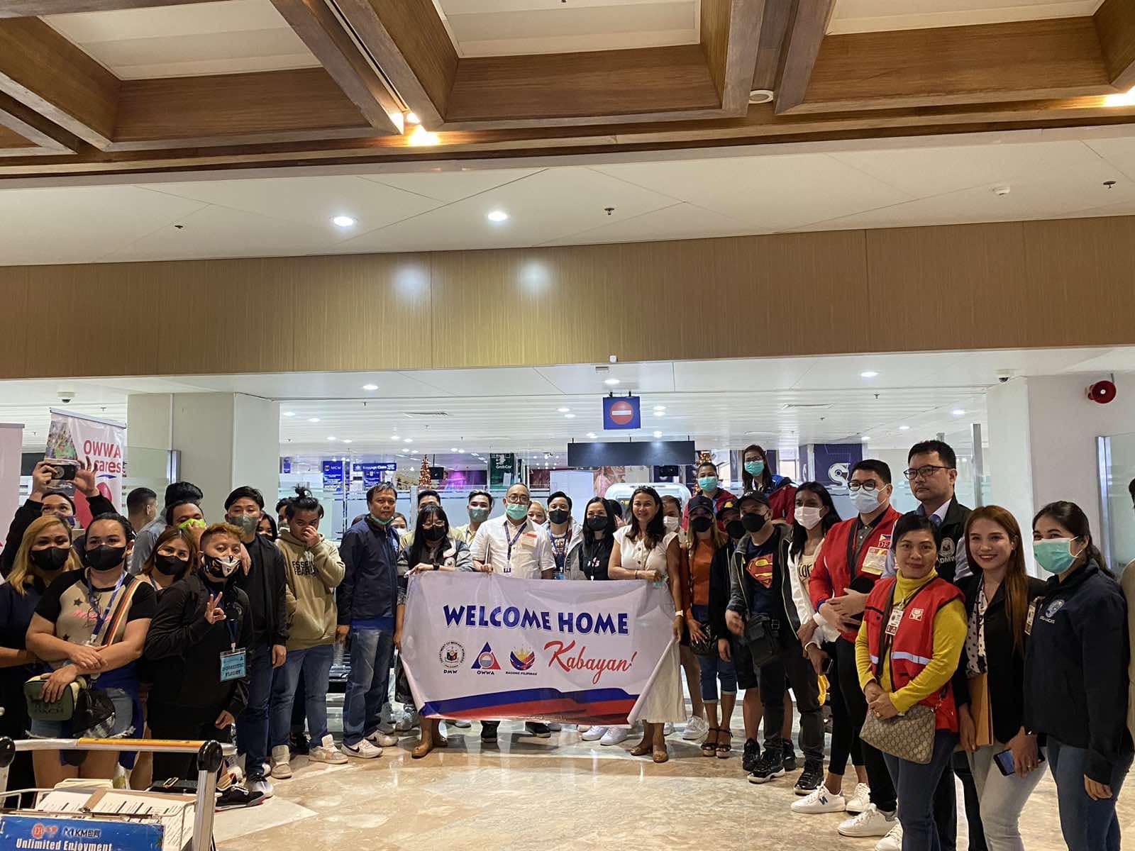 love scam victims.jpeg