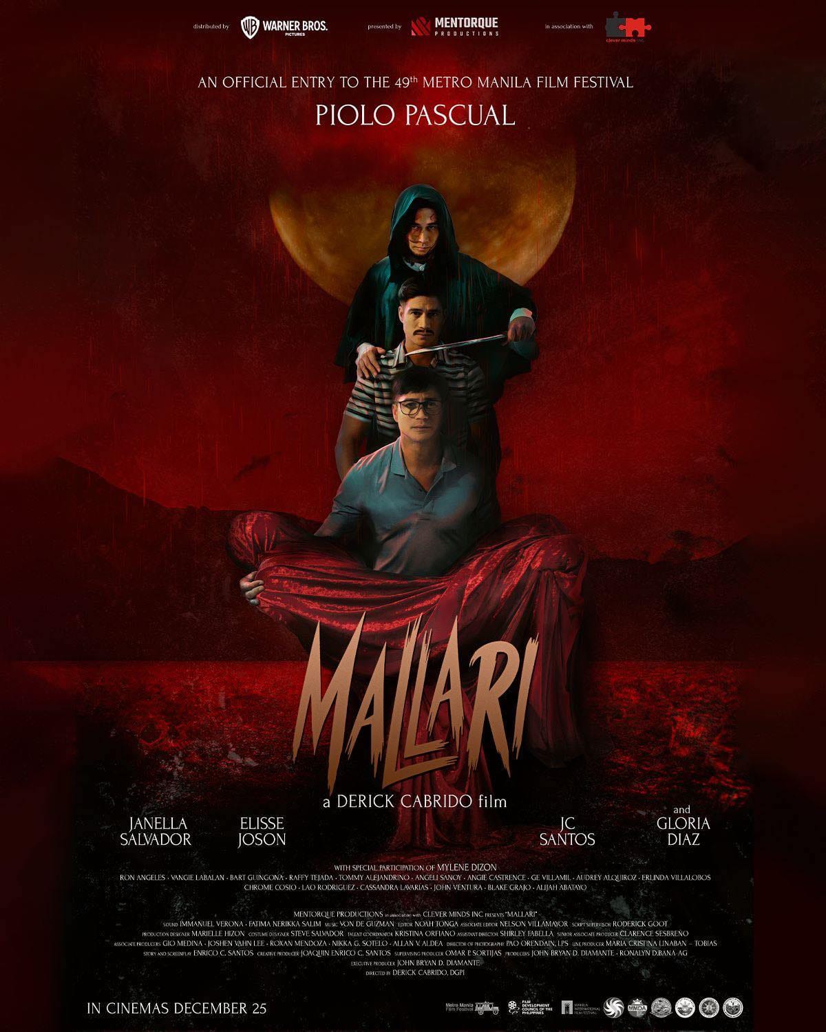 mallari.jpeg