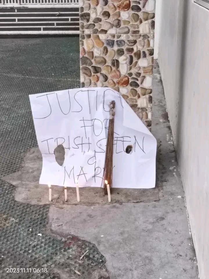manalo4.jpg