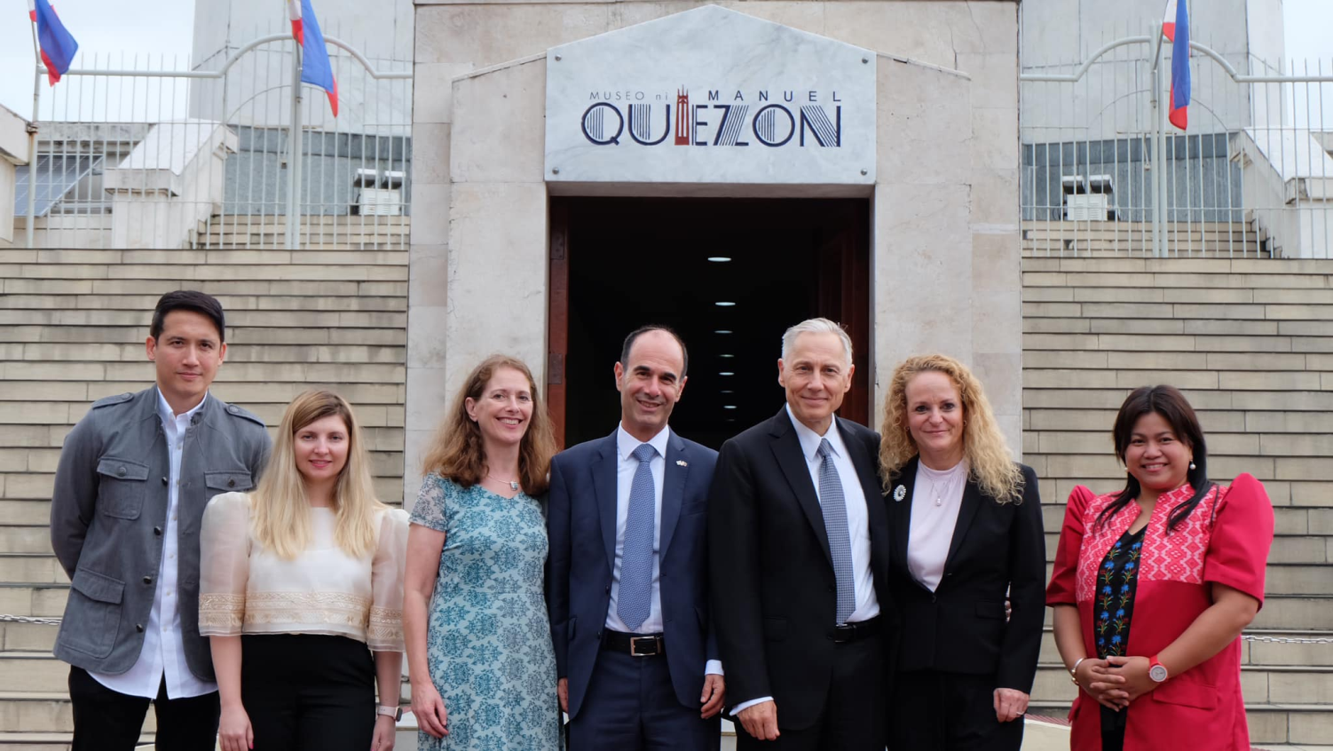 manuel quezon museum.png