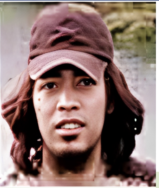 marawi blast suspect2.jpg