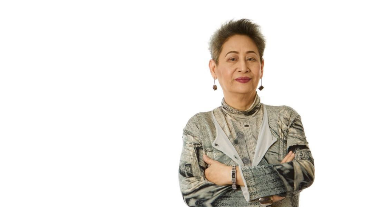 marian pastor roces.png