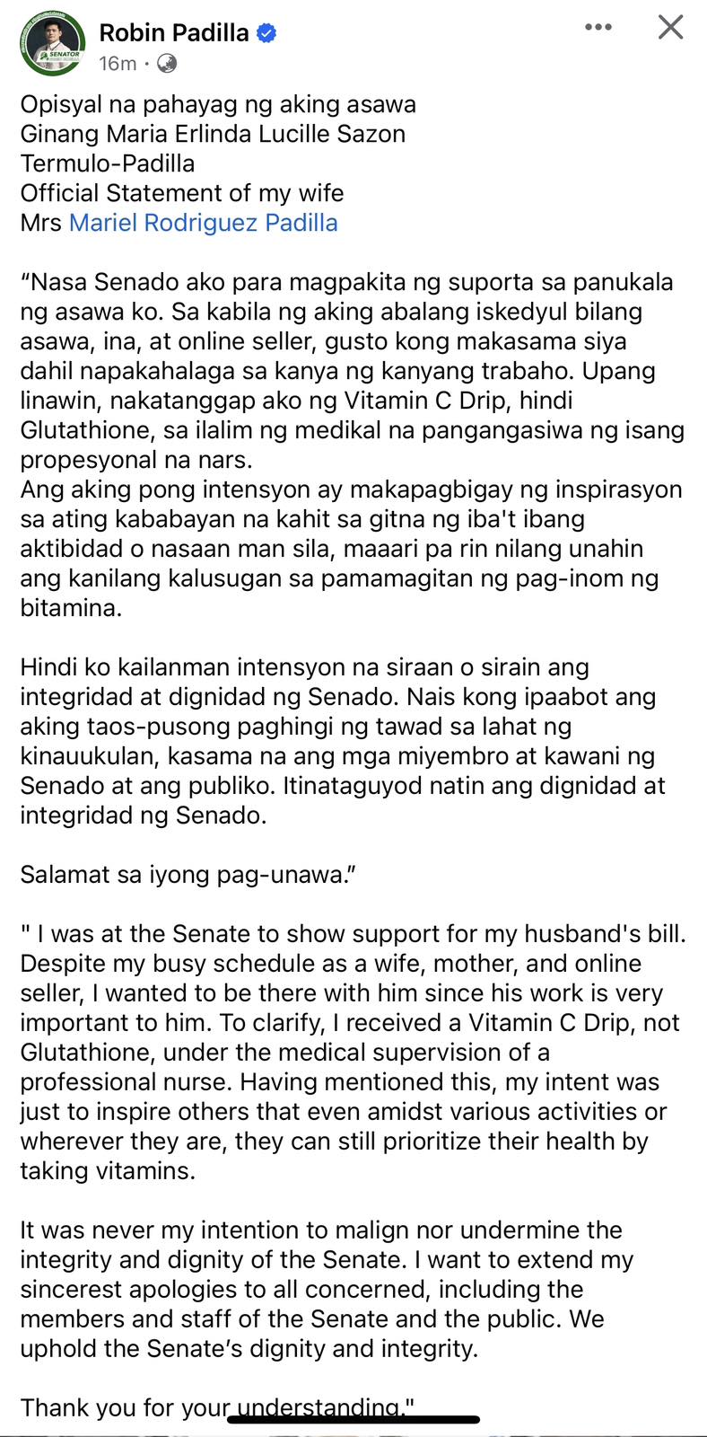 mariel statement.jpg