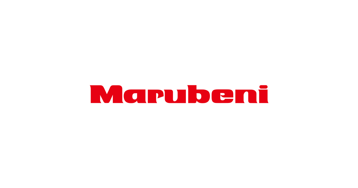 marubeni.jpg