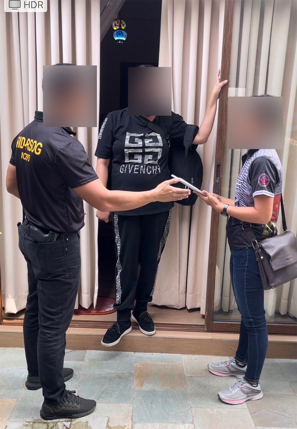 marynette gamboa.jpg