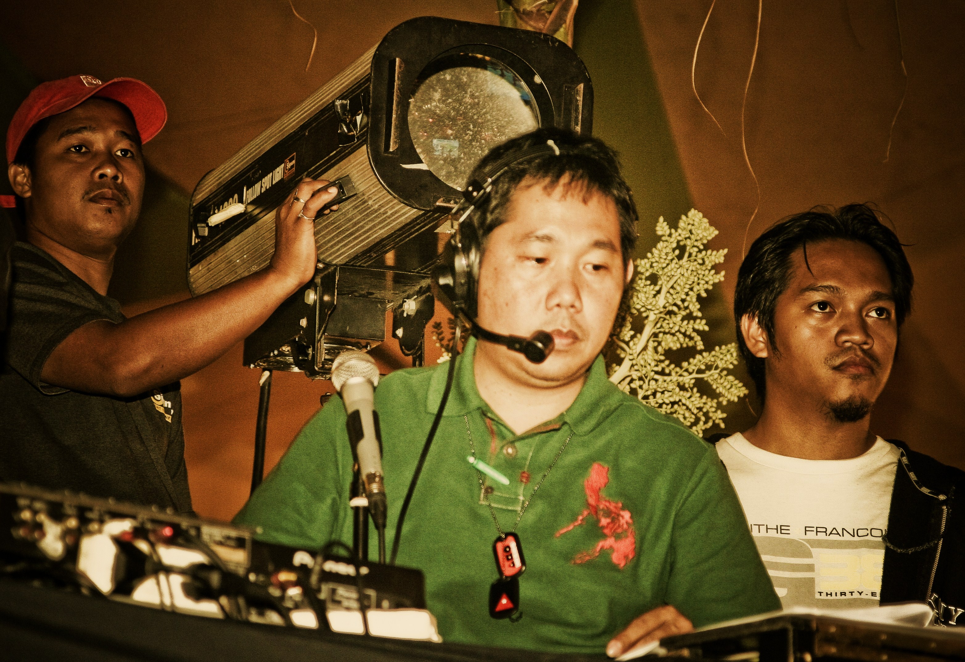 mbc Controls 2011.jpg