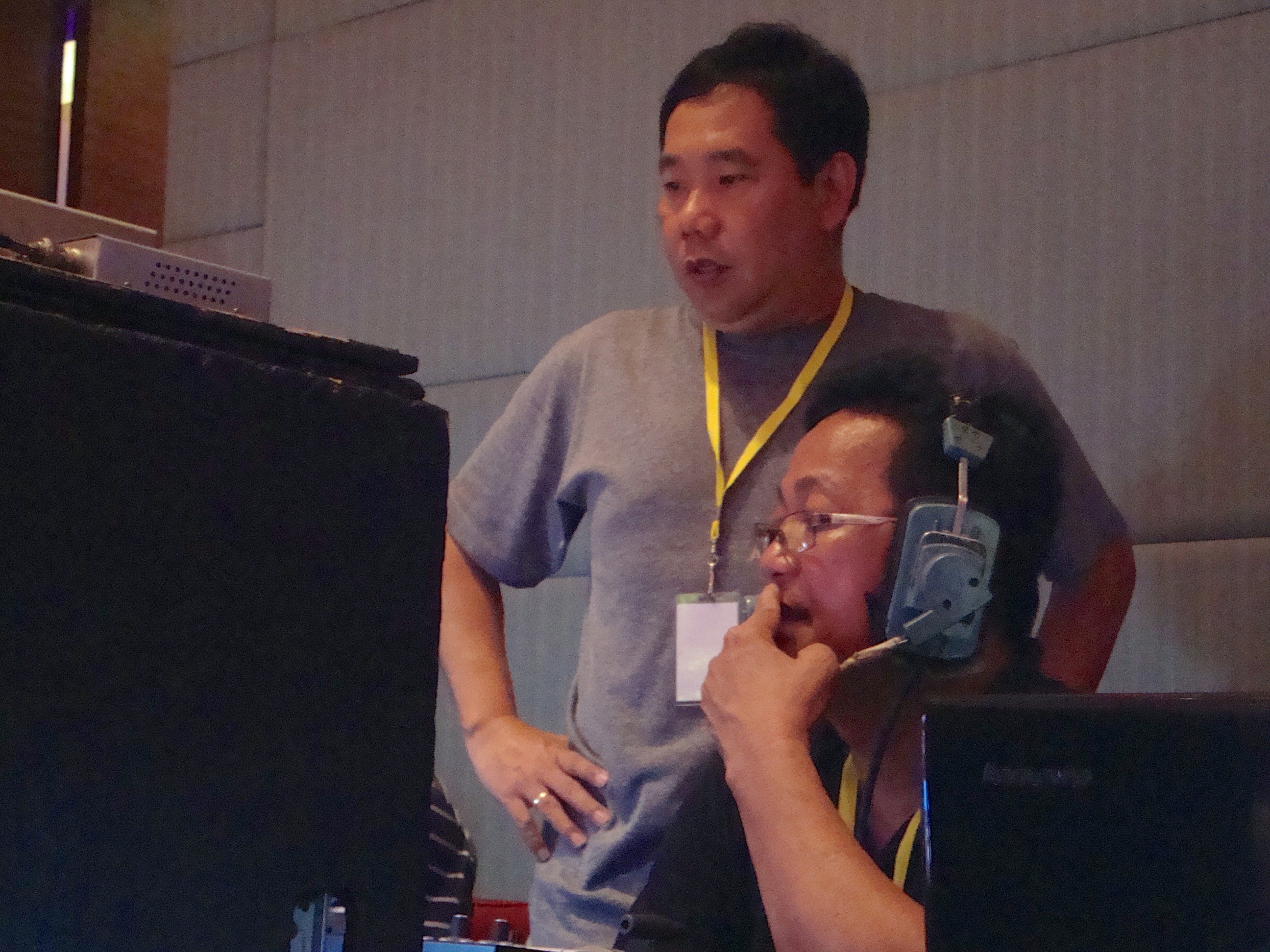 mbc Controls 2013.jpg