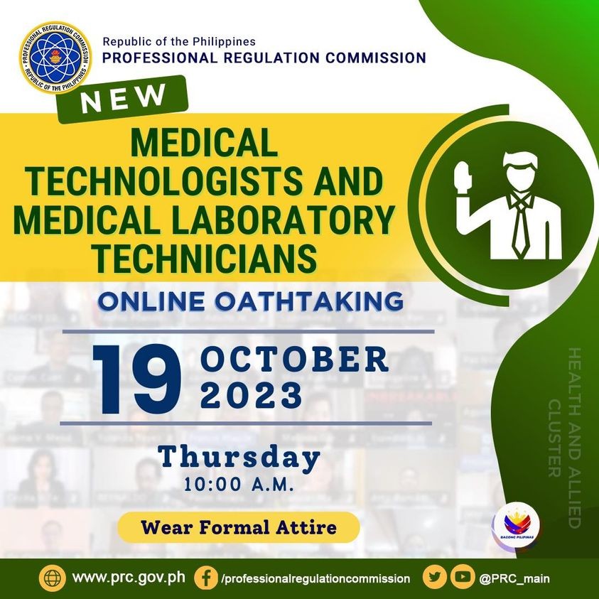 medtech virtual 10-03.jpg