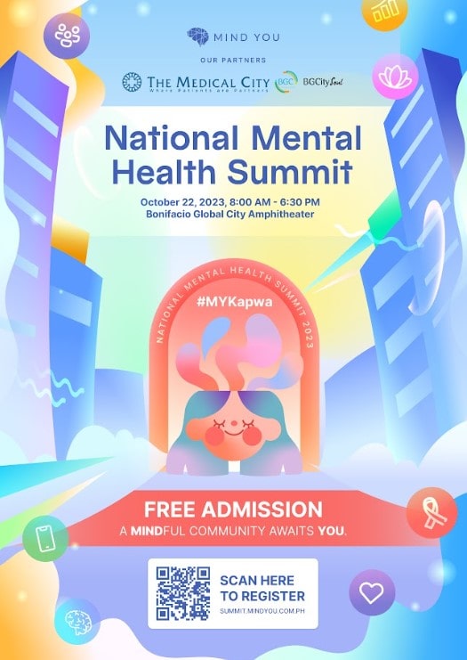 mental health-min.jpg