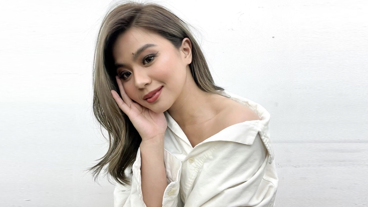 miles ocampo.jpg