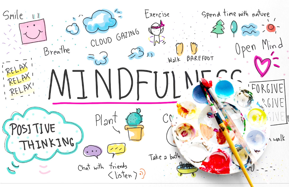 mindful.jpg