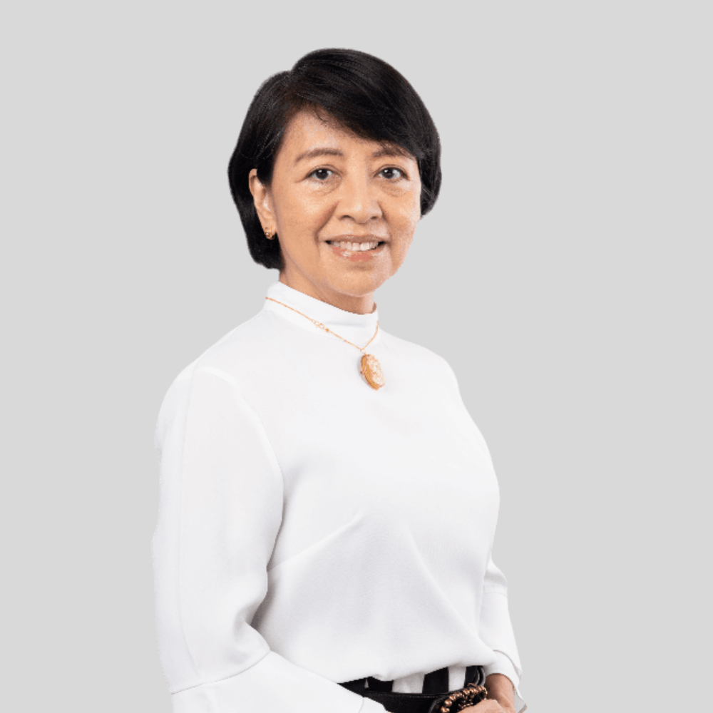 miriam coronel-ferrer.png