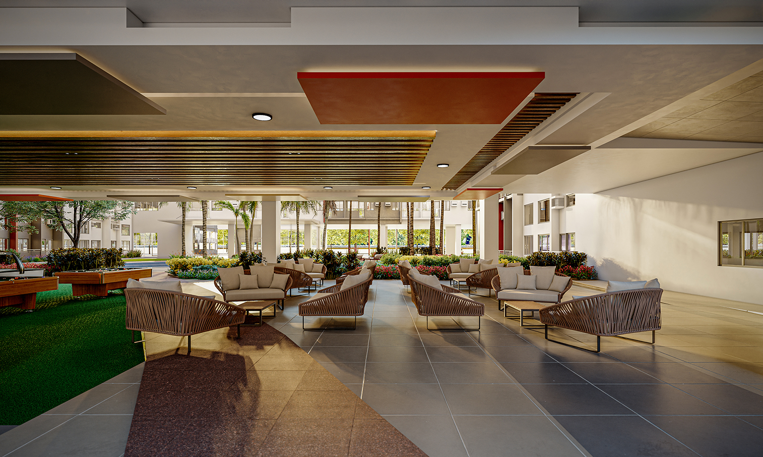 mirror Clubhouse.jpg