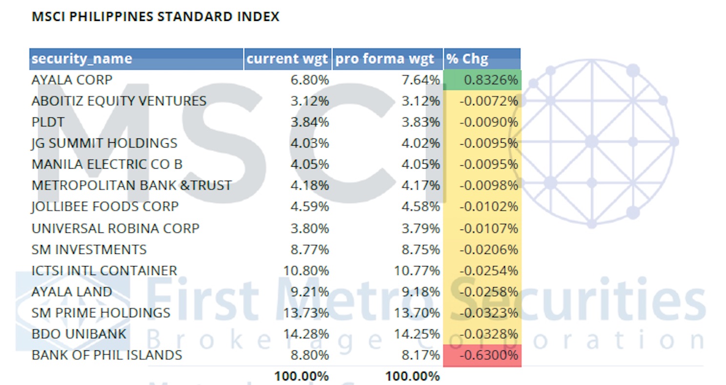 msci standard.jpg
