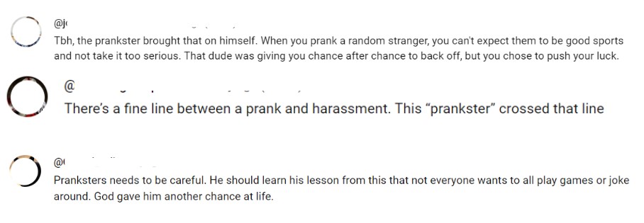 netizens reactions.jpg