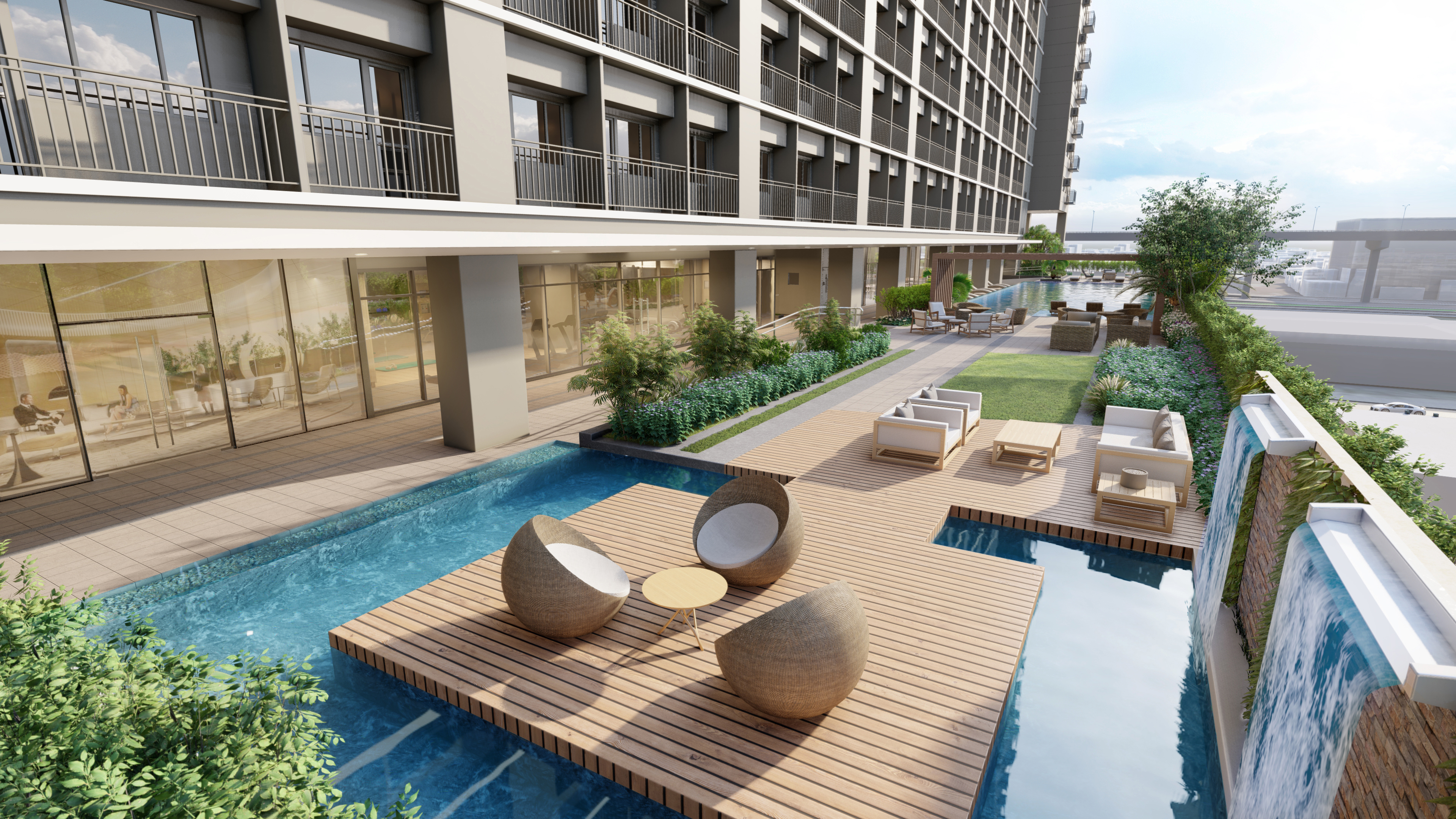 new Mint Residences Islang Lounge Deck.jpg