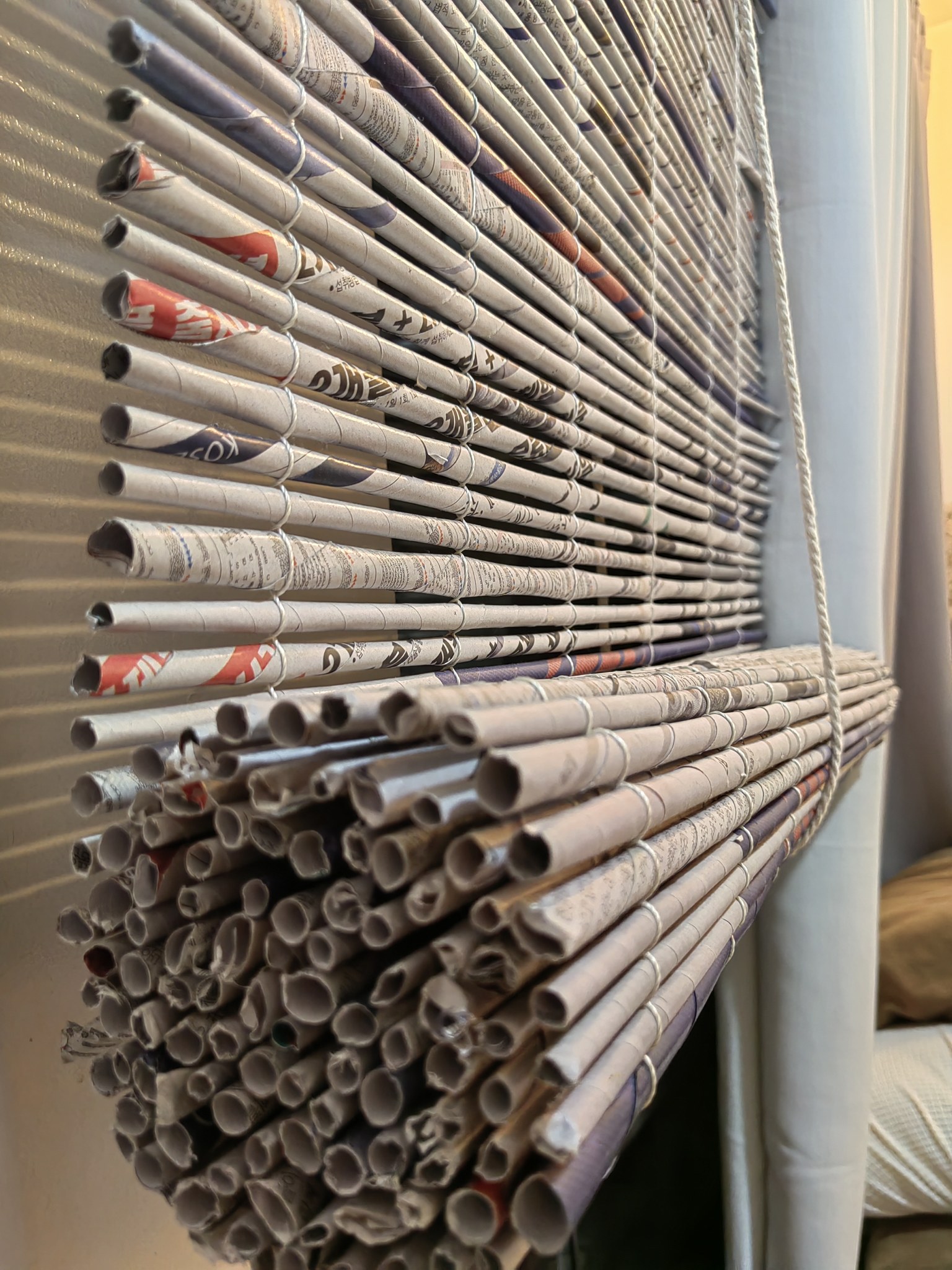 newspaper blinds.jpeg