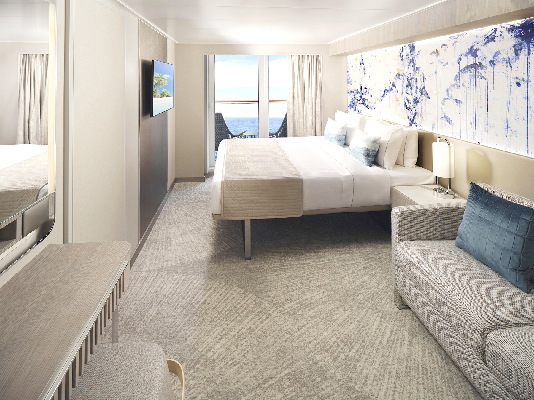 norwegianviva-balconysuite.jpg