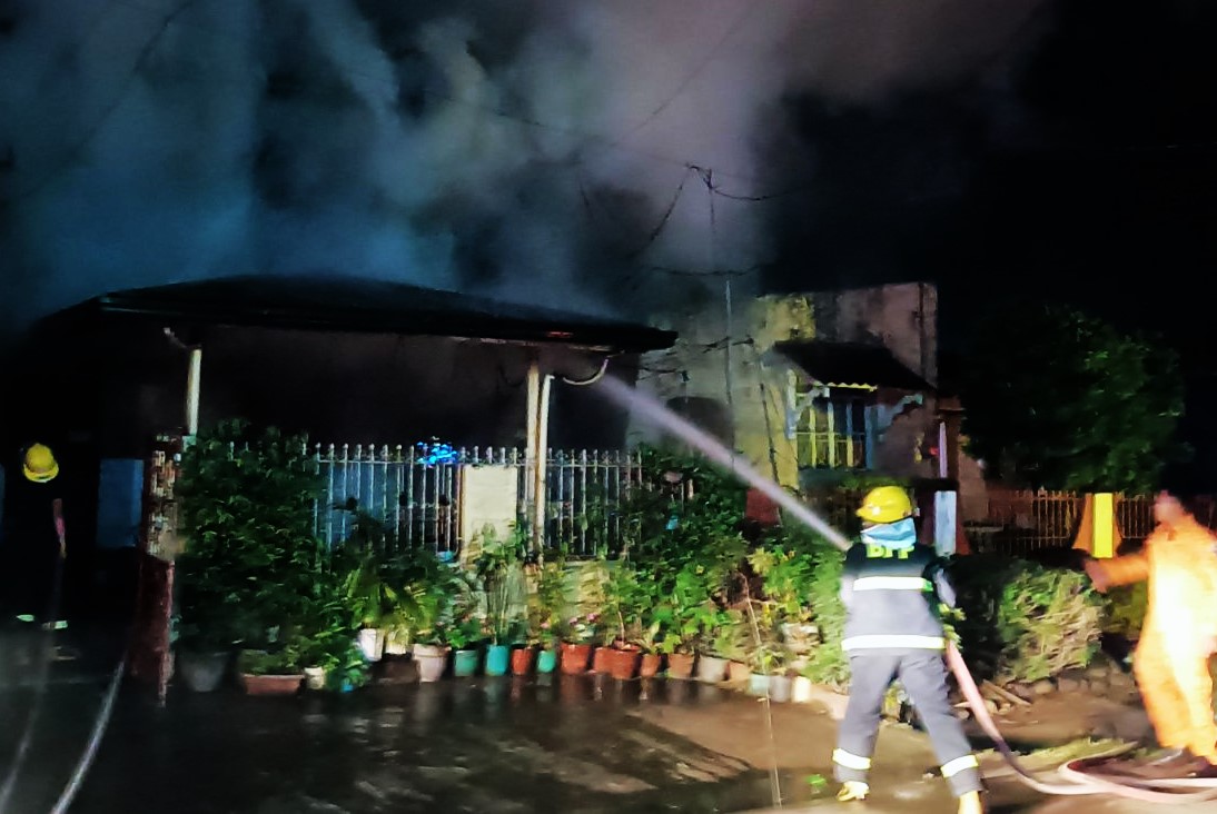 nov25candeariafire (1).jpeg