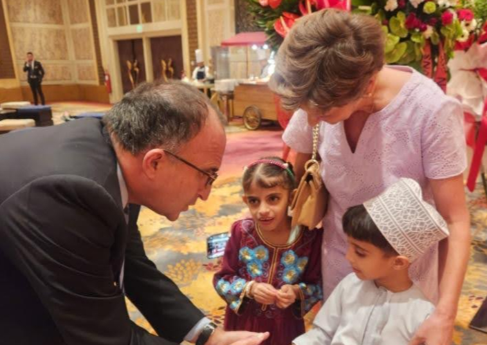 oman national day 02.jpg