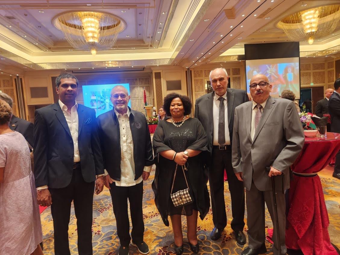 oman national day 04.jpg