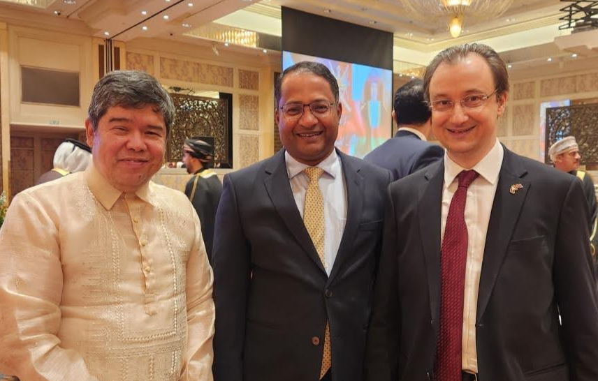 oman national day 09.jpg