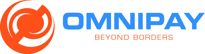 omnipay.png