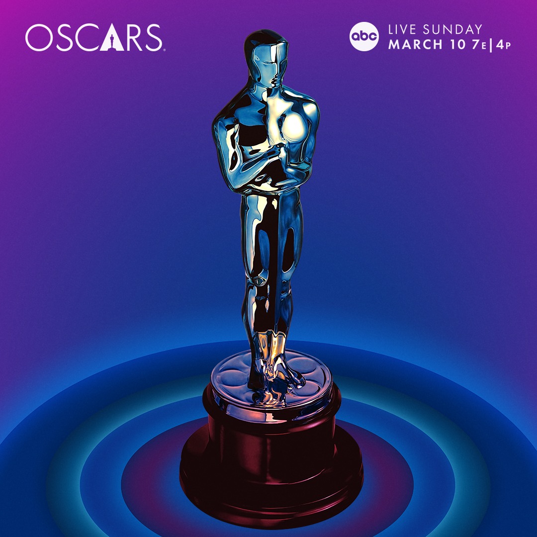 oscar1.jpeg