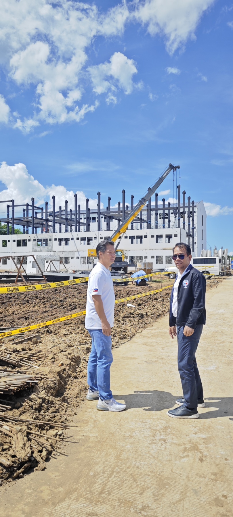 pabahay bacolod.jpg