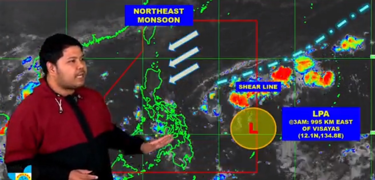 pagasa.jpg